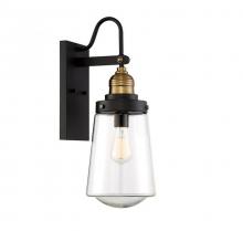 <if condition='$lang eq cn'>玻璃壁灯<else />Glass Wall Sconce</if>