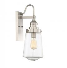 <if condition='$lang eq cn'>玻璃壁灯<else />Glass Wall Sconce</if>