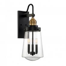 <if condition='$lang eq cn'>玻璃壁灯<else />Glass Wall Sconce</if>