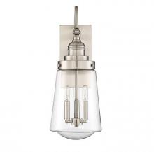 <if condition='$lang eq cn'>玻璃壁灯<else />Glass Wall Sconce</if>