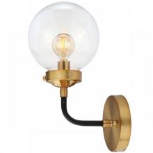 <if condition='$lang eq cn'>玻璃壁灯<else />Glass Wall Sconce</if>