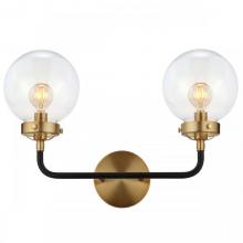 <if condition='$lang eq cn'>玻璃壁灯<else />Glass Wall Sconce</if>