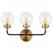 <if condition='$lang eq cn'>玻璃壁灯<else />Glass Wall Sconce</if>