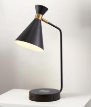 <if condition='$lang eq cn'>USB & 无线充台灯<else />USB & Wireless Charging Lamp</if>