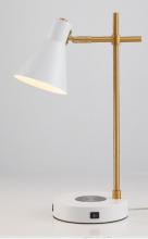 <if condition='$lang eq cn'>USB & 无线充台灯<else />USB & Wireless Charging Lamp</if>