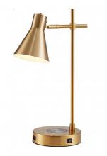 <if condition='$lang eq cn'>USB & 无线充台灯<else />USB & Wireless Charging Lamp</if>