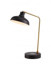 <if condition='$lang eq cn'>USB & 无线充台灯<else />USB & Wireless Charging Lamp</if>
