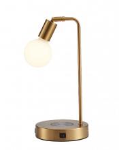 <if condition='$lang eq cn'>USB & 无线充台灯<else />USB & Wireless Charging Lamp</if>