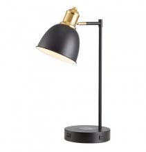 <if condition='$lang eq cn'>USB & 无线充台灯<else />USB & Wireless Charging Lamp</if>