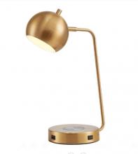 <if condition='$lang eq cn'>USB & 无线充台灯<else />USB & Wireless Charging Lamp</if>