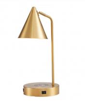 <if condition='$lang eq cn'>USB & 无线充台灯<else />USB & Wireless Charging Lamp</if>