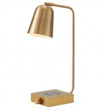 <if condition='$lang eq cn'>USB & 无线充台灯<else />USB & Wireless Charging Lamp</if>