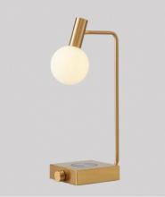 <if condition='$lang eq cn'>USB & 无线充台灯<else />USB & Wireless Charging Lamp</if>