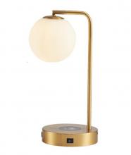 <if condition='$lang eq cn'>USB & 无线充台灯<else />USB & Wireless Charging Lamp</if>