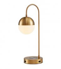 <if condition='$lang eq cn'>USB & 无线充台灯<else />USB & Wireless Charging Lamp</if>