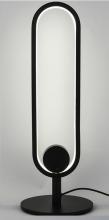<if condition='$lang eq cn'>LED台灯<else />LED Table Lamp</if>