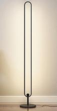 <if condition='$lang eq cn'>LED台灯<else />LED Table Lamp</if>