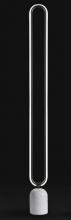 <if condition='$lang eq cn'>LED台灯<else />LED Table Lamp</if>