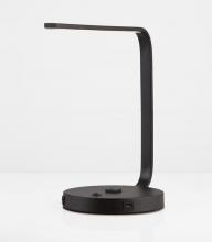 <if condition='$lang eq cn'>LED台灯<else />LED Table Lamp</if>