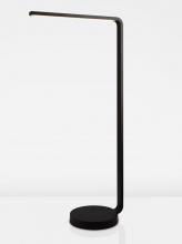 <if condition='$lang eq cn'>LED台灯<else />LED Table Lamp</if>