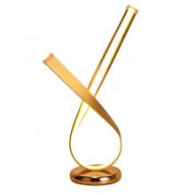 <if condition='$lang eq cn'>LED台灯<else />LED Table Lamp</if>