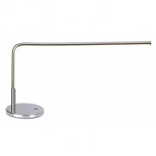 <if condition='$lang eq cn'>LED台灯<else />LED Table Lamp</if>