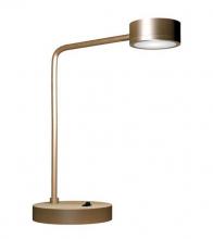 <if condition='$lang eq cn'>LED台灯<else />LED Table Lamp</if>