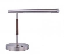 <if condition='$lang eq cn'>LED台灯<else />LED Table Lamp</if>