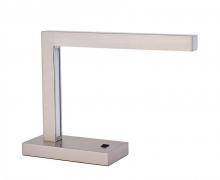 <if condition='$lang eq cn'>LED台灯<else />LED Table Lamp</if>