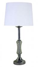 <if condition='$lang eq cn'>巴菲台灯<else />Buffet Lamp</if>