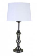 <if condition='$lang eq cn'>巴菲台灯<else />Buffet Lamp</if>