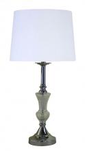 <if condition='$lang eq cn'>巴菲台灯<else />Buffet Lamp</if>