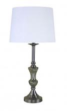 <if condition='$lang eq cn'>巴菲台灯<else />Buffet Lamp</if>