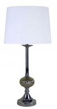 <if condition='$lang eq cn'>巴菲台灯<else />Buffet Lamp</if>