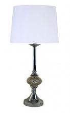 <if condition='$lang eq cn'>巴菲台灯<else />Buffet Lamp</if>