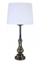 <if condition='$lang eq cn'>巴菲台灯<else />Buffet Lamp</if>