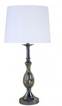 <if condition='$lang eq cn'>巴菲台灯<else />Buffet Lamp</if>