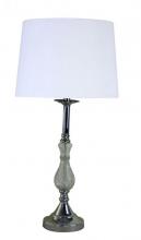 <if condition='$lang eq cn'>巴菲台灯<else />Buffet Lamp</if>