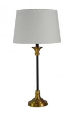 <if condition='$lang eq cn'>巴菲台灯<else />Buffet Lamp</if>