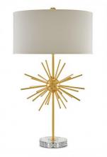 <if condition='$lang eq cn'>金属台灯<else />Metal Table Lamp</if>