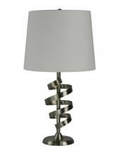 <if condition='$lang eq cn'>金属台灯<else />Metal Table Lamp</if>