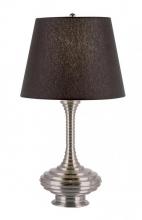 <if condition='$lang eq cn'>金属台灯<else />Metal Table Lamp</if>