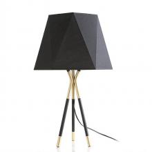 <if condition='$lang eq cn'>金属台灯<else />Metal Table Lamp</if>