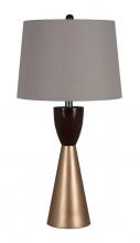 <if condition='$lang eq cn'>金属台灯<else />Metal Table Lamp</if>