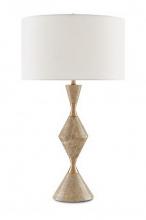 <if condition='$lang eq cn'>金属台灯<else />Metal Table Lamp</if>