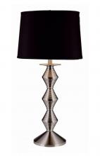 <if condition='$lang eq cn'>金属台灯<else />Metal Table Lamp</if>