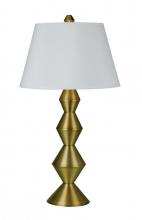 <if condition='$lang eq cn'>金属台灯<else />Metal Table Lamp</if>