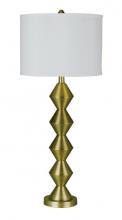 <if condition='$lang eq cn'>金属台灯<else />Metal Table Lamp</if>