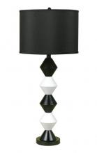 <if condition='$lang eq cn'>金属台灯<else />Metal Table Lamp</if>
