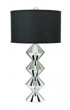 <if condition='$lang eq cn'>金属台灯<else />Metal Table Lamp</if>